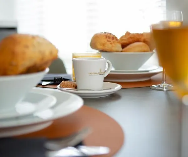 アパート Short *